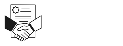 Bliv partner
