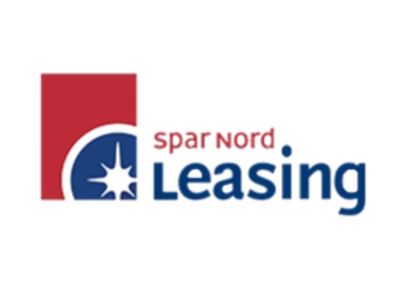 Spar Nord Leasing