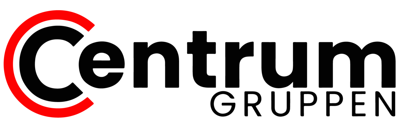 Centrum Gruppen