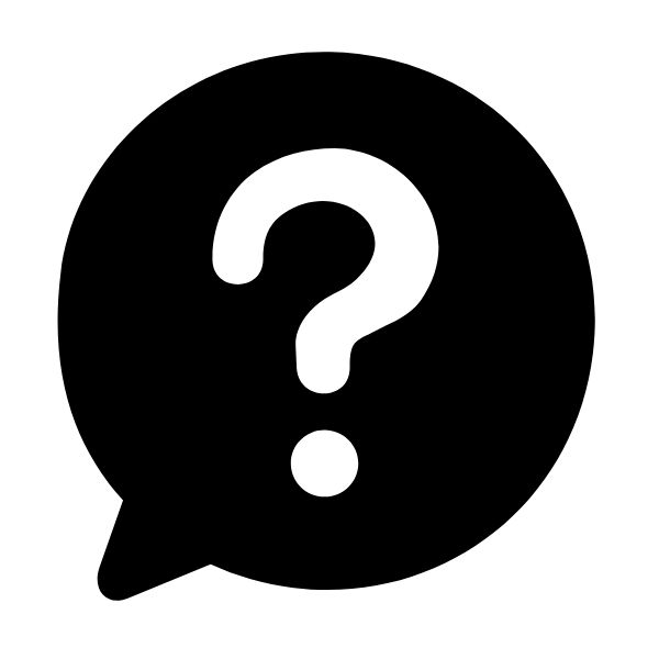 Ofte stillede spørgsmål