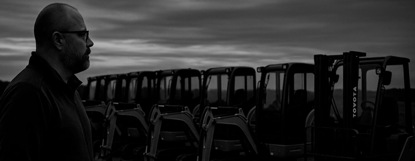 Blog - Centrum Gruppen