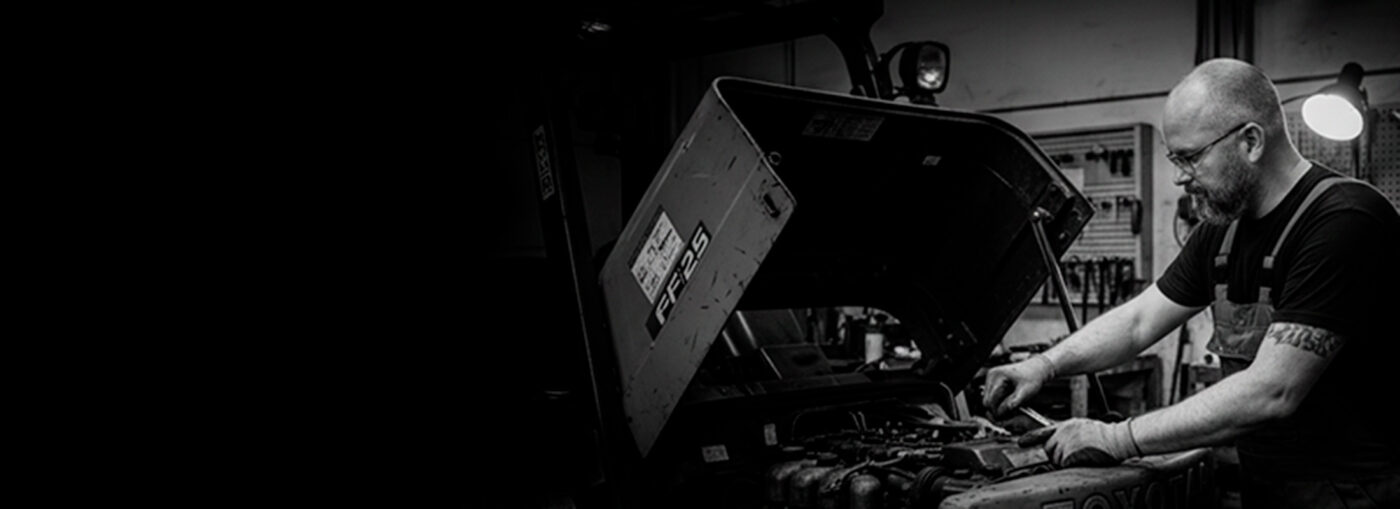 Centrum Gruppen _ Om os