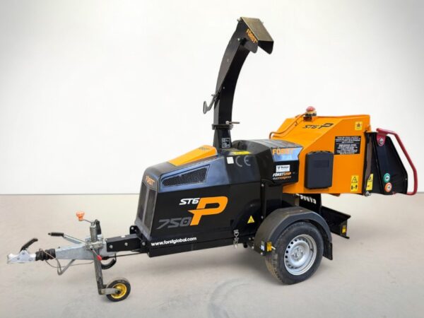 Brugt flishugger Först ST6P-Photoroom